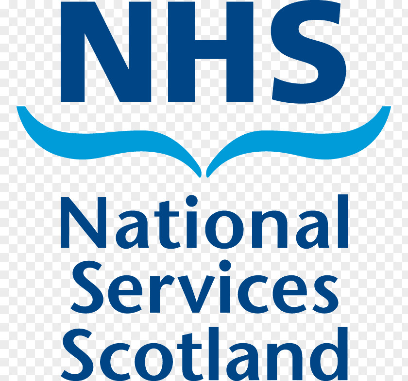 Nhs NHS National Services Scotland Scottish Blood Transfusion Service Glasgow Health PNG