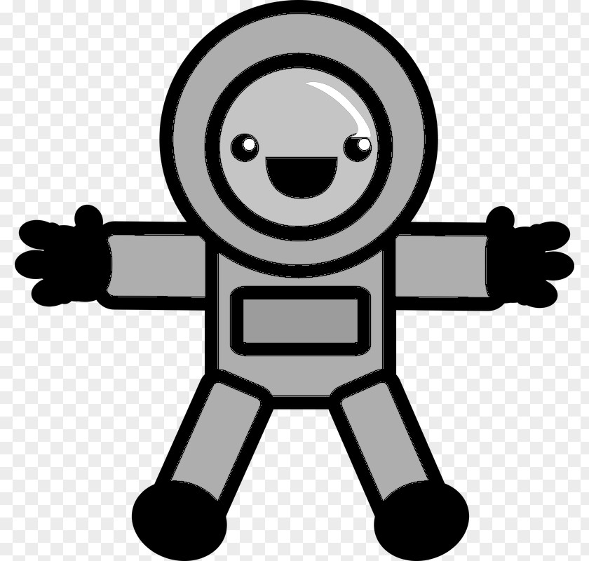 Outer Space Drawing Cartoon Clip Art PNG