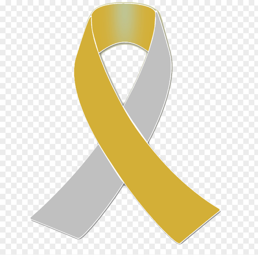 Ribbon Awareness T-shirt Cancer PNG