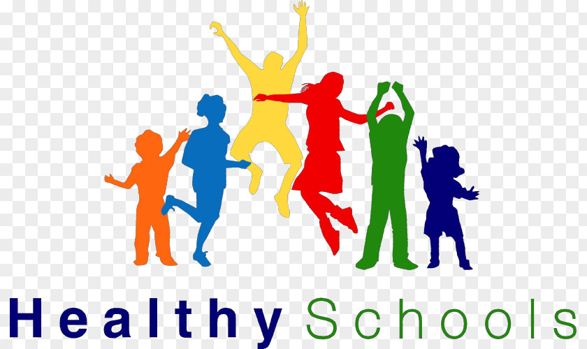 School National Primary Website Health Teacher PNG