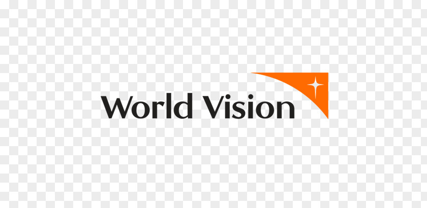 Study In Canada World Vision International India Charitable Organization Child Sponsorship PNG