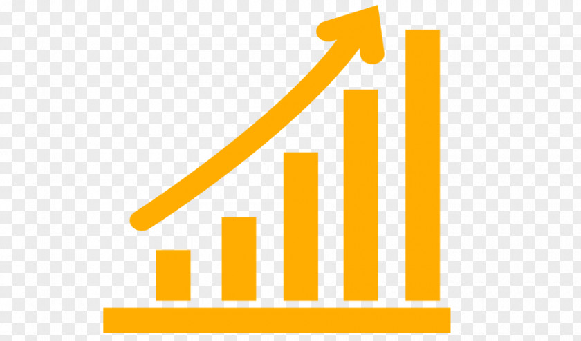 Symbol Data Analysis Analytics Chart PNG