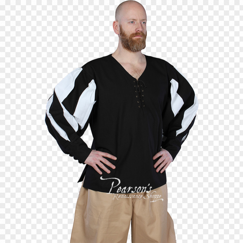 T-shirt Clothing Robe Costume PNG