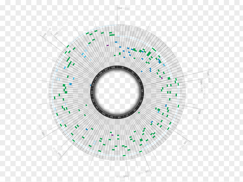 Top Gear Infographic Data Visualization Information Diagram PNG