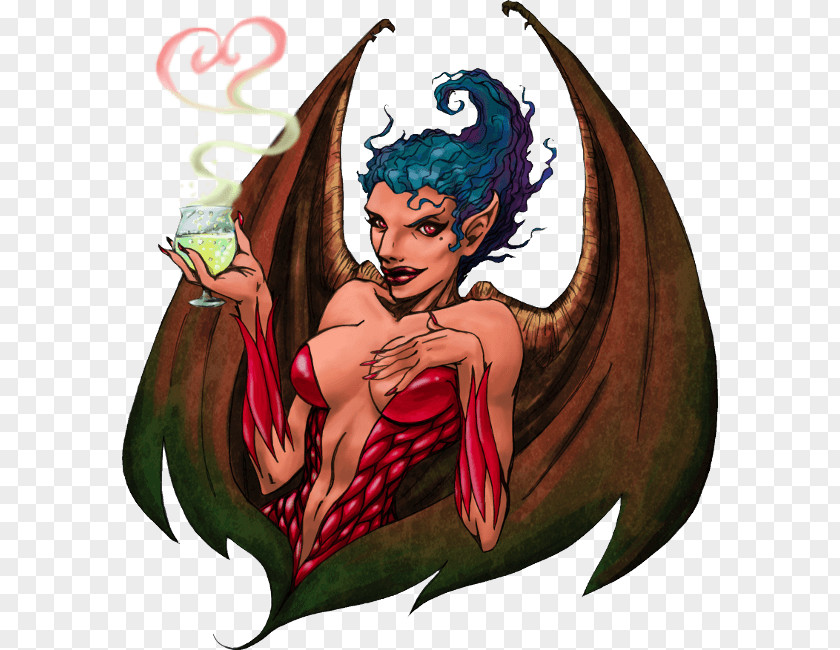 Trapped Beer Pale Ale Odd13 Brewing Succubus PNG