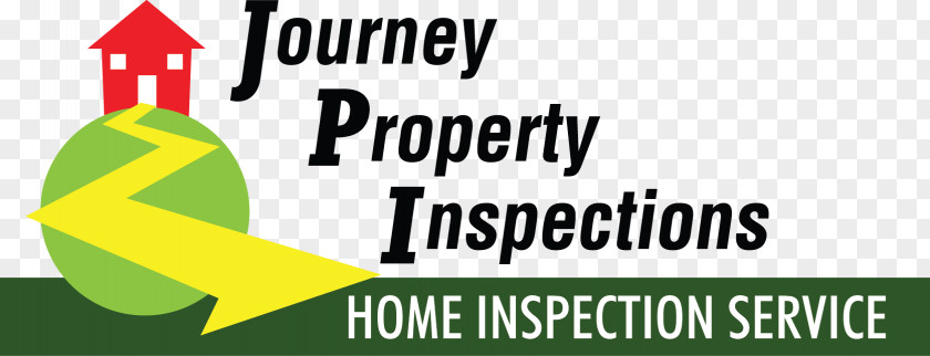 Warranty Home Graphic Design Inspection PNG