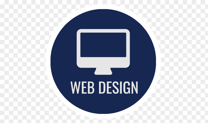 Web Design Responsive Hosting Service PNG