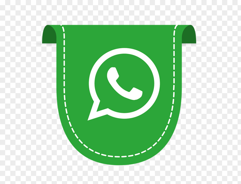 Whatsapp Group Icon For College Friends Chuncheon India Information Service Business PNG