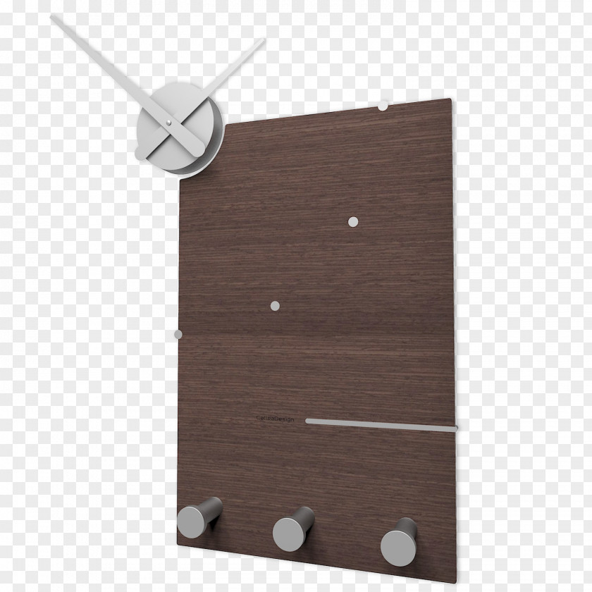 Wood Clothes Hanger Towel Clothing Paper PNG