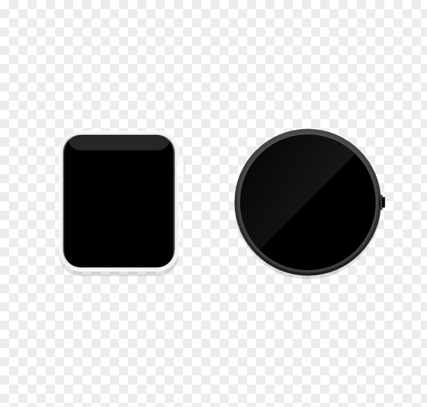 Able Button Product Design Rectangle Font PNG