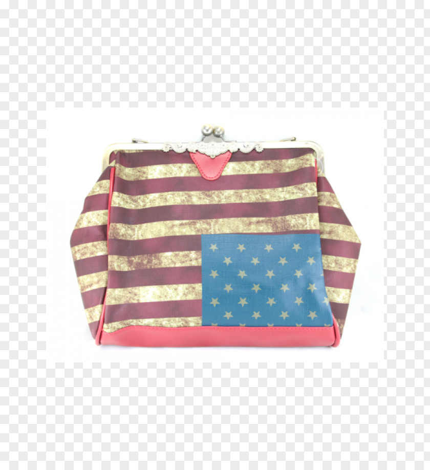 Bag Handbag Coin Purse Messenger Bags Sleeve PNG