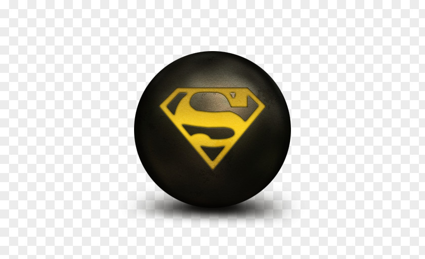 Ball Sports T-shirt Superman Logo Superboy Hoodie PNG