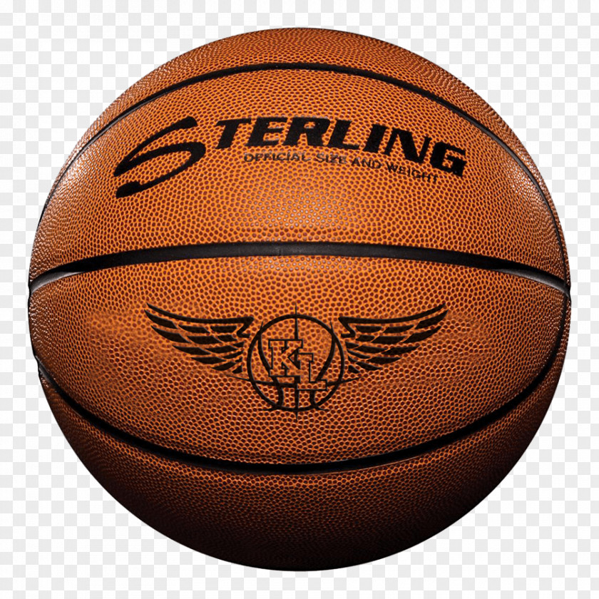 Basketball Sports Ball Game PNG