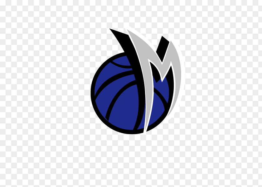 Basketball Team Icon Dallas Mavericks Logo Cowboys Miami Heat NBA PNG