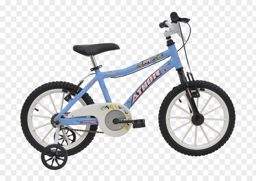 Bicycle Frames BMX Bike Mountain PNG