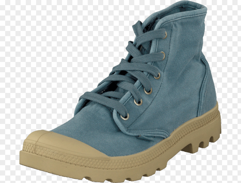 Boot Shoe Sneakers Reebok Blue PNG