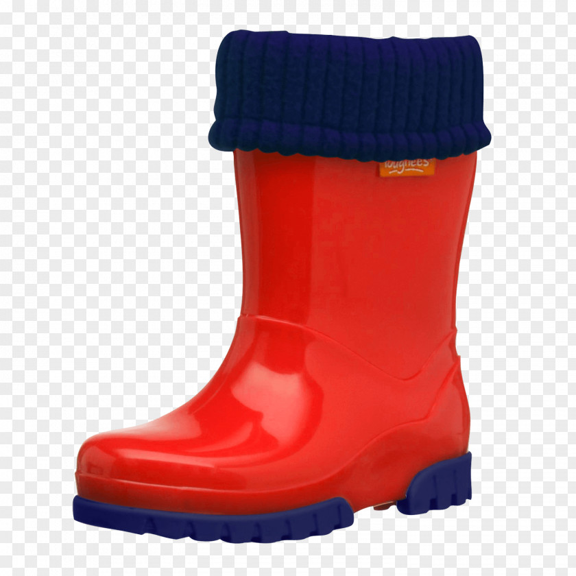 Boot Wellington Motorcycle Shoe Galoshes PNG
