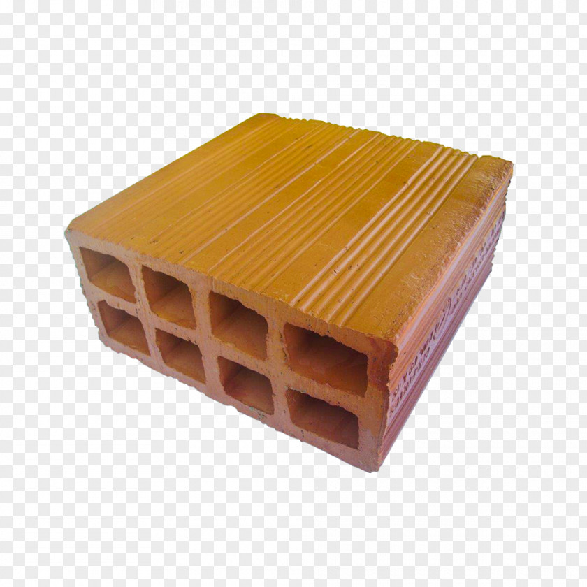 Brick Ceramic Masonry Material Roof Tiles PNG
