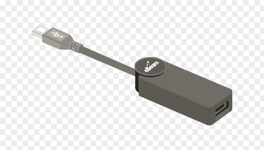 Bricklayer HDMI Trowel Drywall Mechanic Voeger PNG