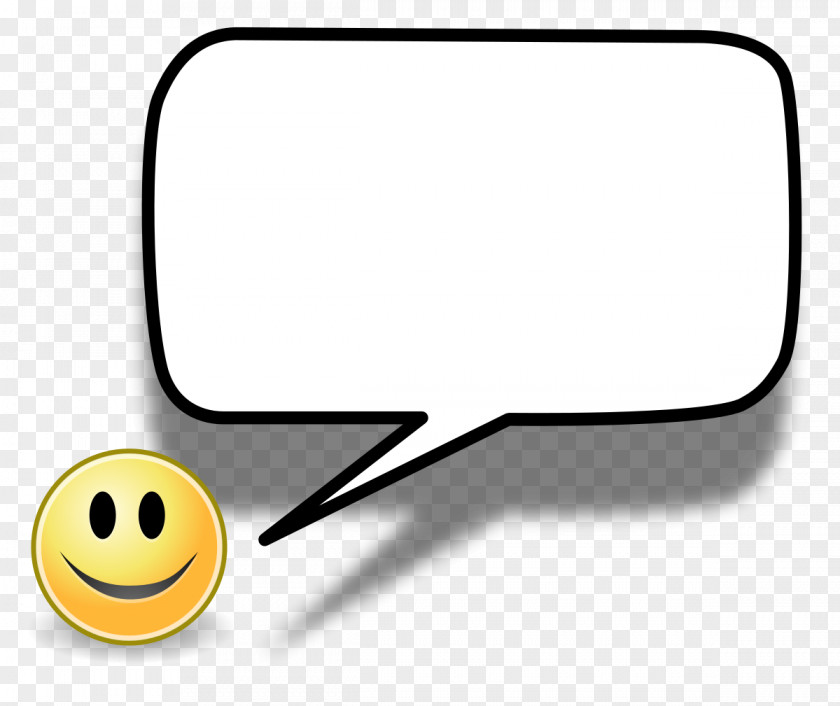 Chatting Cliparts Online Chat Room LiveChat Clip Art PNG