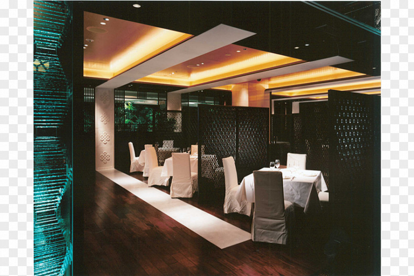 Design Interior Services Lighting Property Restaurant PNG