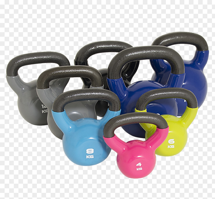 Design Plastic Weight Training PNG