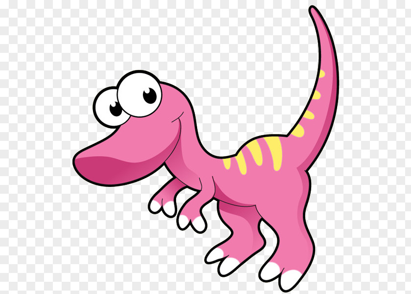 Dinosaur Clip Art Image Drawing Graphics PNG