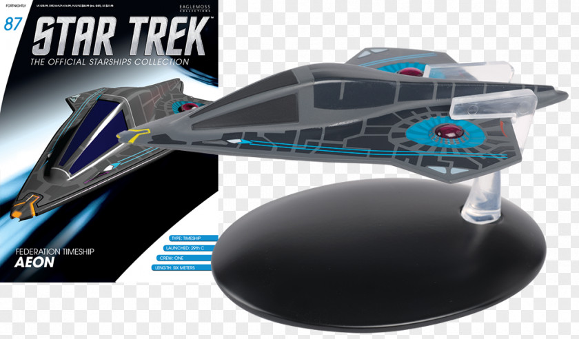 Earth/flight/train Starship Enterprise Star Trek Klingon USS (NCC-1701) PNG