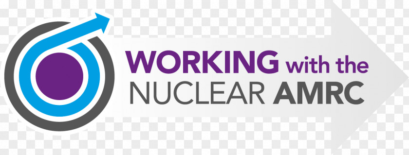 Energy Nuclear Warfare Power Weapon Advanced Manufacturing PNG