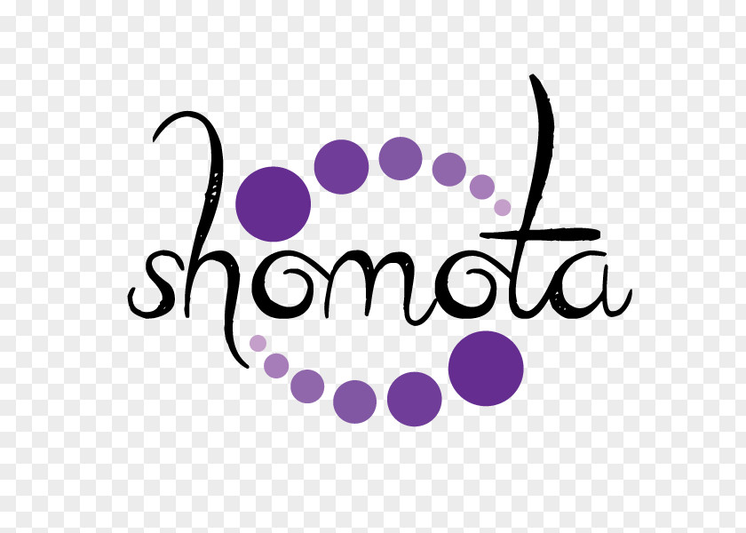 Feminist Logo Shomota Women Care Pvt Ltd Brand Clip Art Product PNG