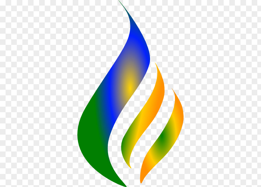 Flame Cool Fire Clip Art PNG