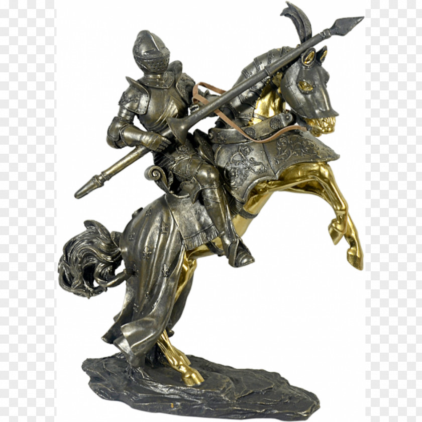 France Bronze Sculpture Antique Collecting PNG