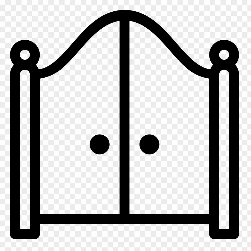 Gate Electric Gates PNG