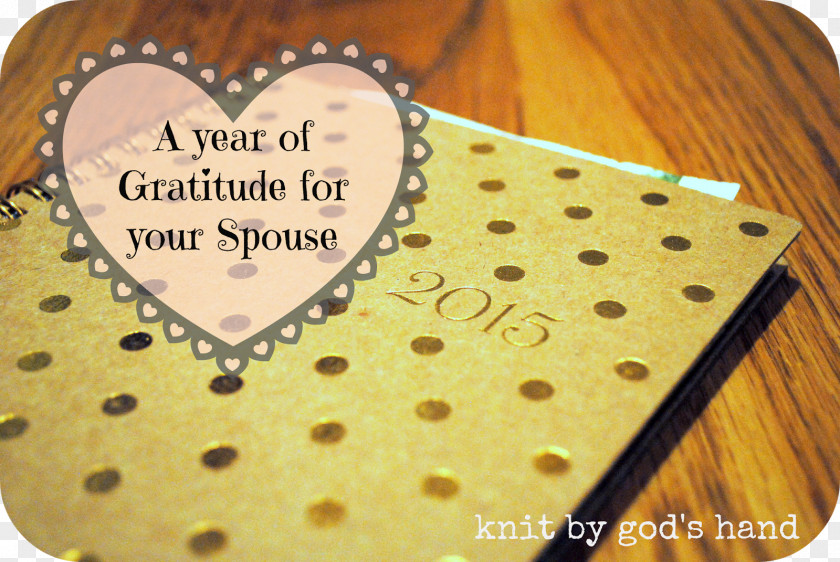 Gratitude Journal For Kids: 30 Days Of Blogger Coupon Knitting PNG