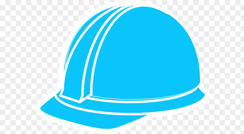 Hard Hat Hats Drawing Clip Art PNG