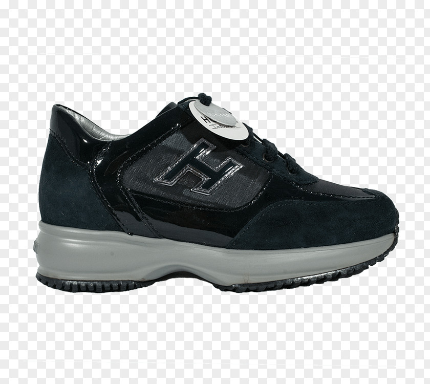 Hitch Hiker Sneakers Skate Shoe Nike New Balance PNG