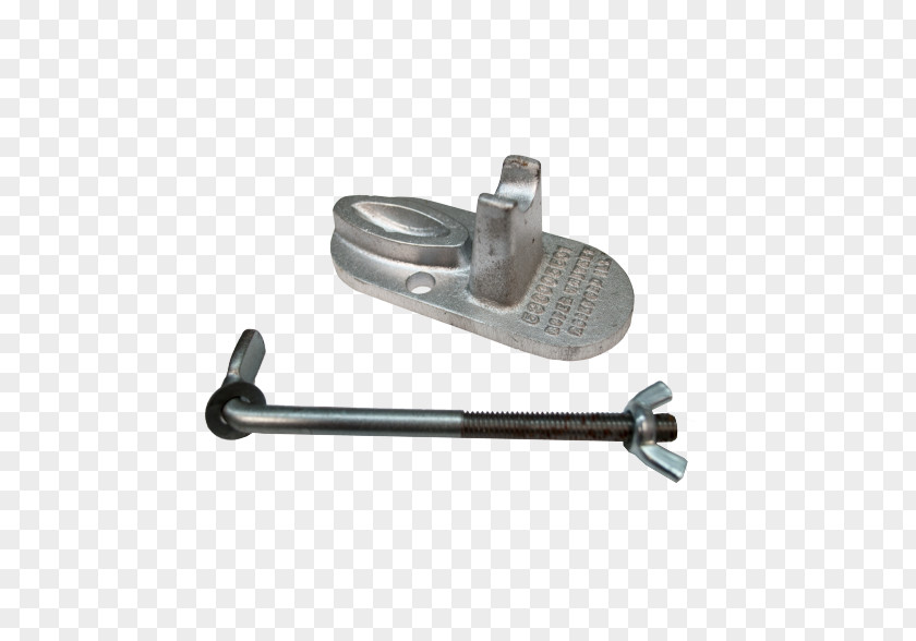 Hole Puncher Tool Household Hardware Angle PNG