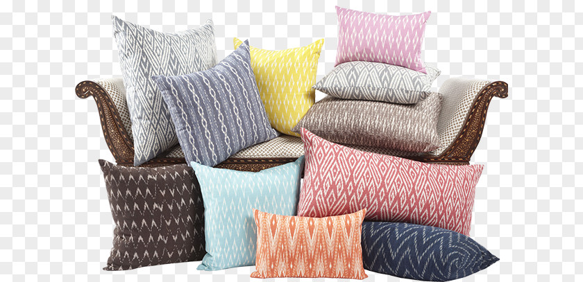 Home Textiles Throw Pillows Cushion Duvet Textile PNG