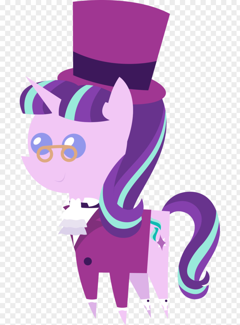 Horse My Little Pony Twilight Sparkle DeviantArt PNG