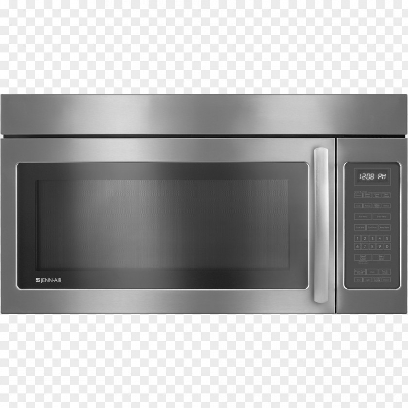 Kitchen Microwave Ovens Cooking Ranges Convection Oven Jenn-Air PNG