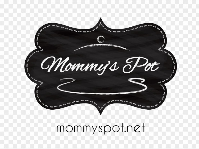 Label Logo Food Bakery PNG