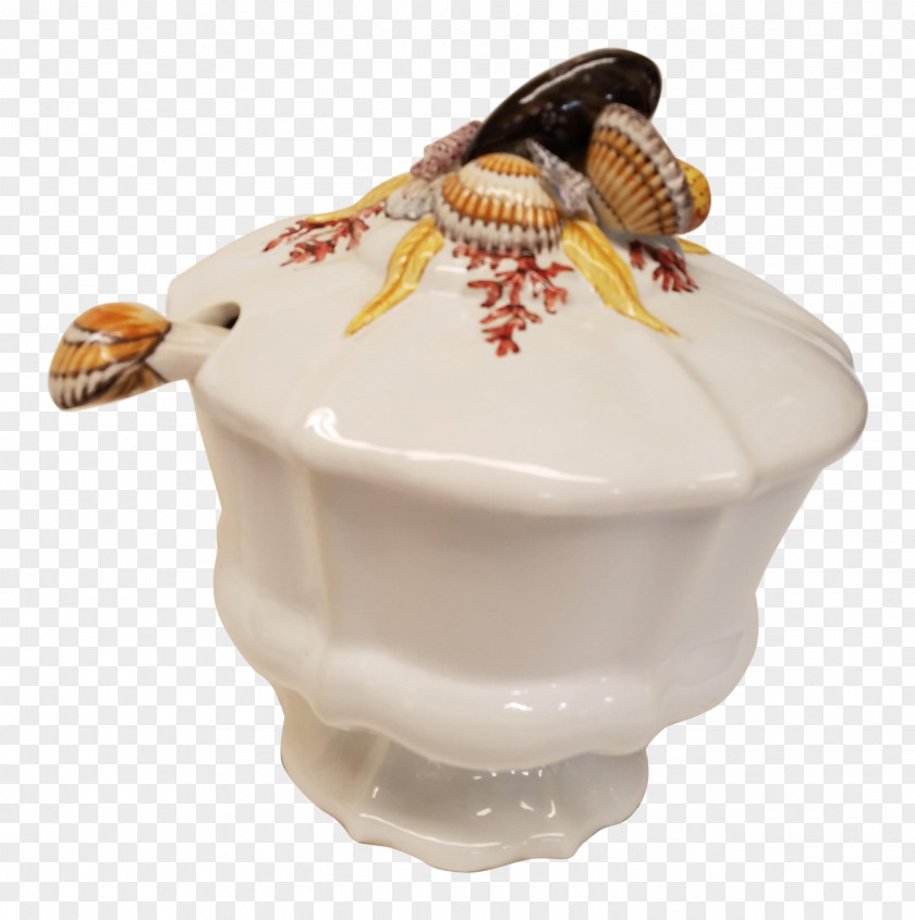 Ladle Tableware Ceramic Porcelain Plate PNG