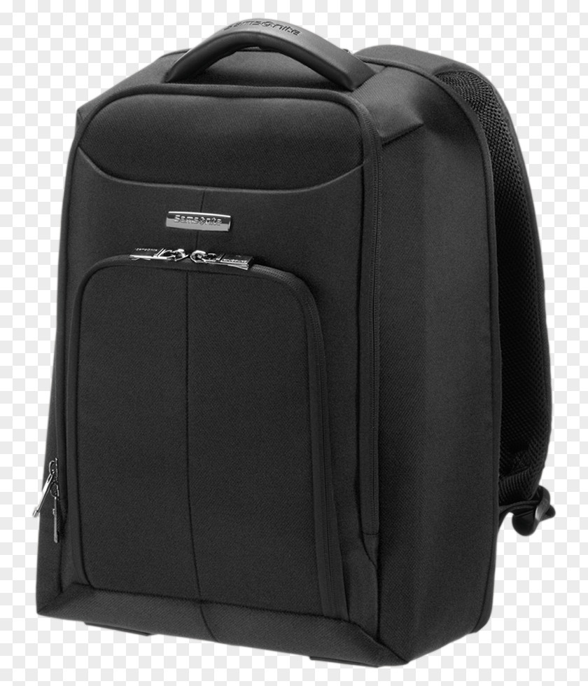 Laptop Backpack Bag Samsonite Suitcase PNG
