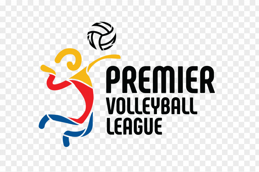 Libero Volleyball Quotes And Sayings Logo Brand Product Design Clip Art PNG