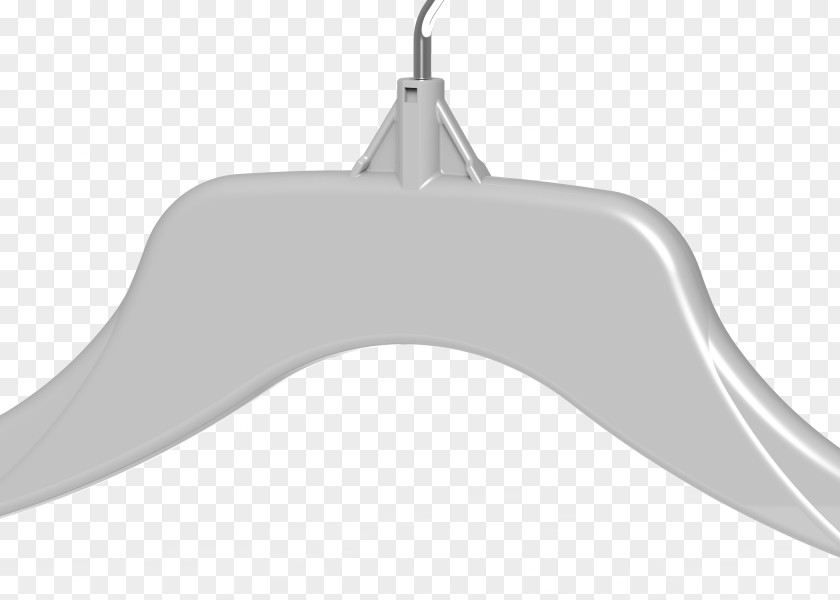 Line Clothes Hanger Angle PNG