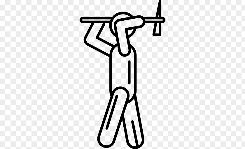 Pick And Shovel Clip Art PNG