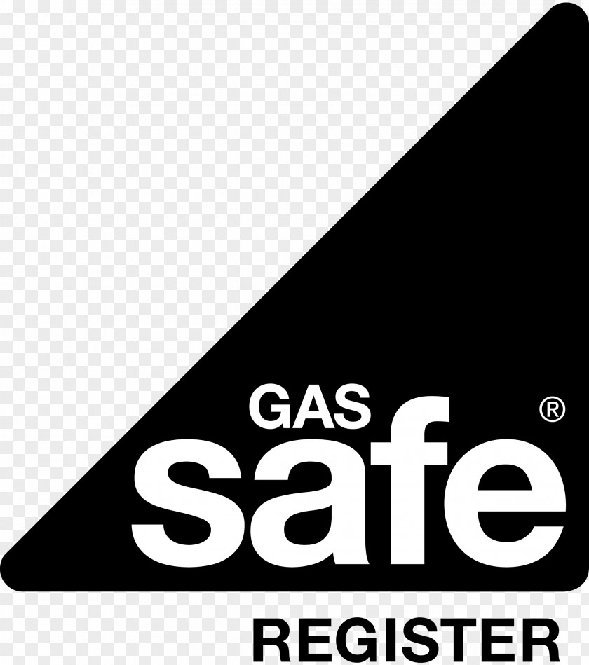 Safe Central Heating Gas Register Boiler Plumber Plumbing PNG
