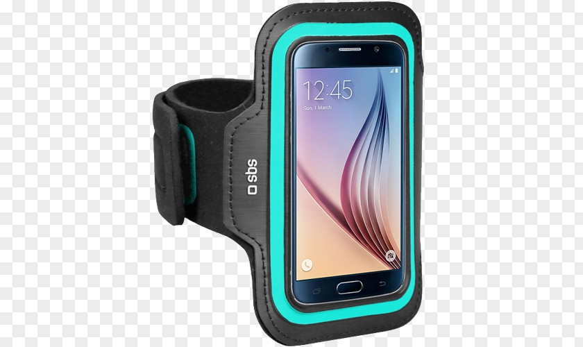 Smartphone Armband IPhone Telephone Special Broadcasting Service PNG