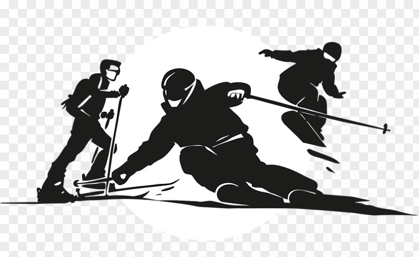 Snowboard Kiev Alpine Skiing Ski Bindings Toko Irox Hot Wax 250ml PNG