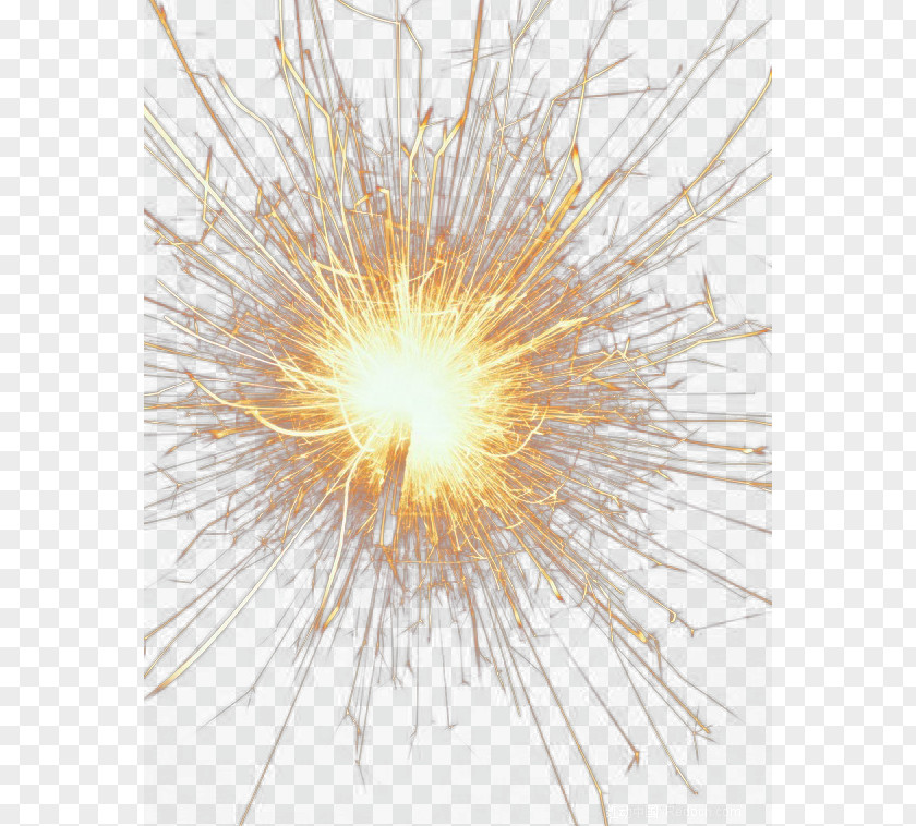 Sparks Fly Software PNG
